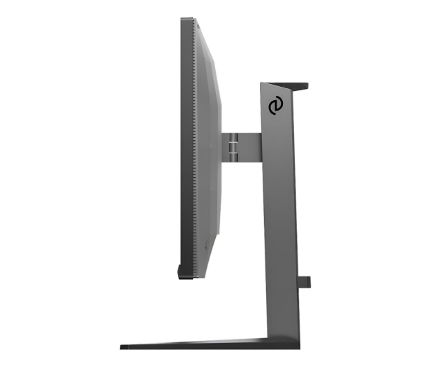 Philips Evnia 32M2N6800M/00 - 1275694 - zdjęcie 7